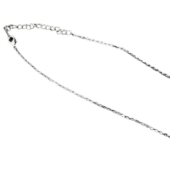 🆕 Dogs aren’t my whole life…necklace - Picture 3 of 7